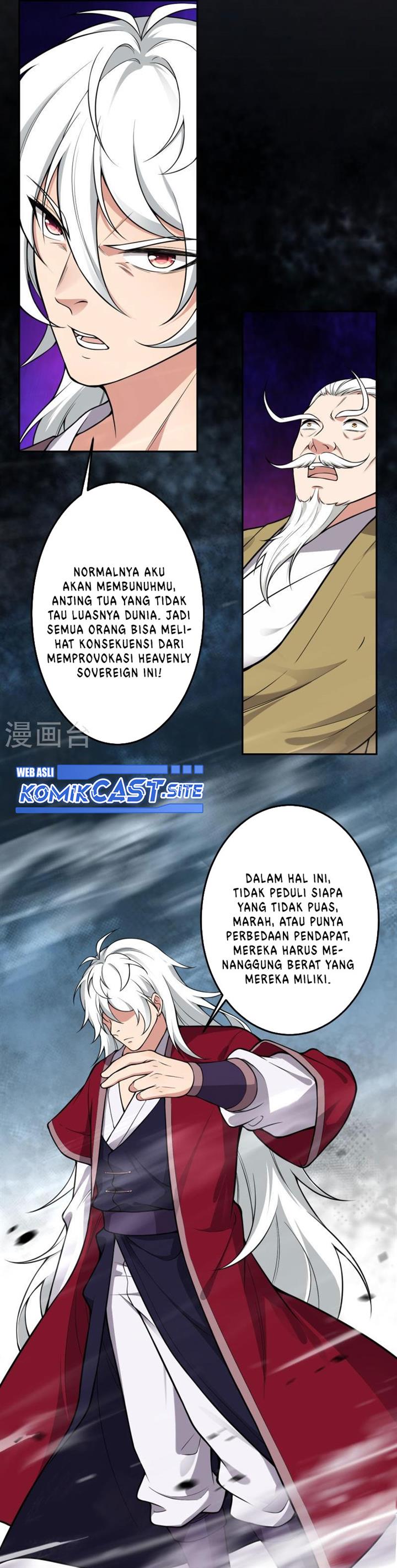 Panel 9