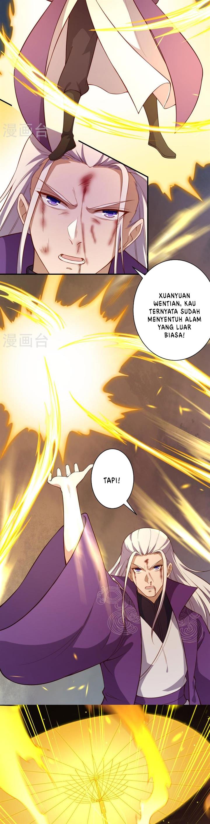Panel 20