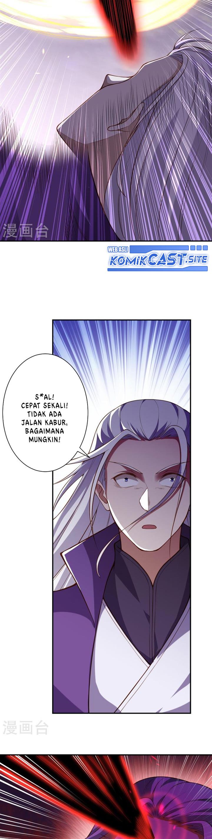 Panel 16