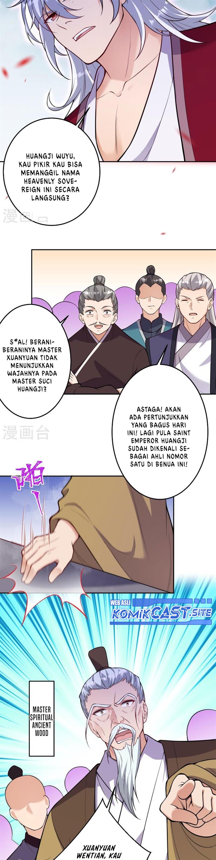 Panel 3