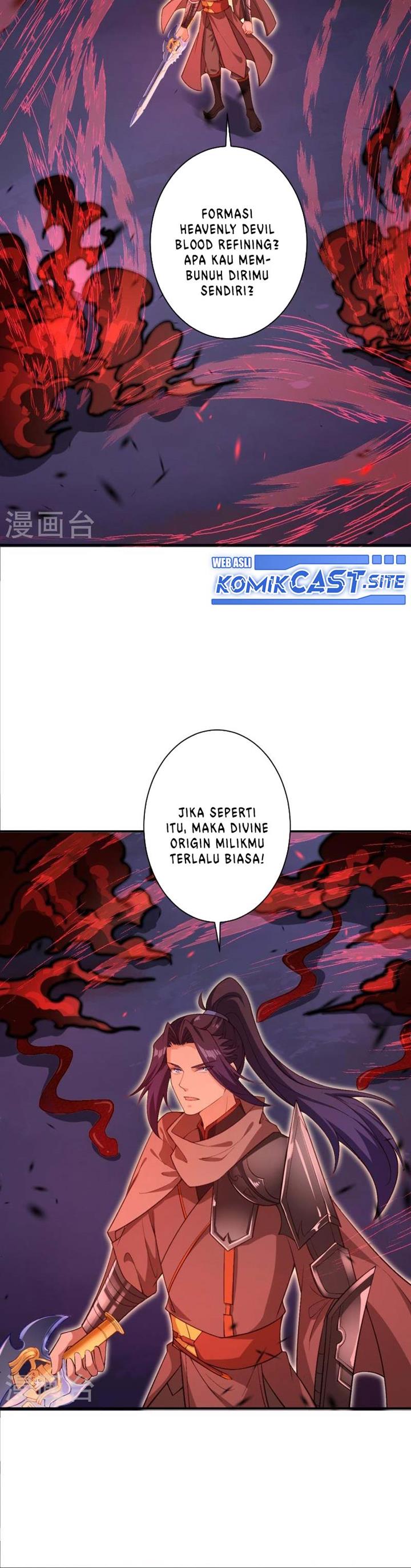 Panel 9