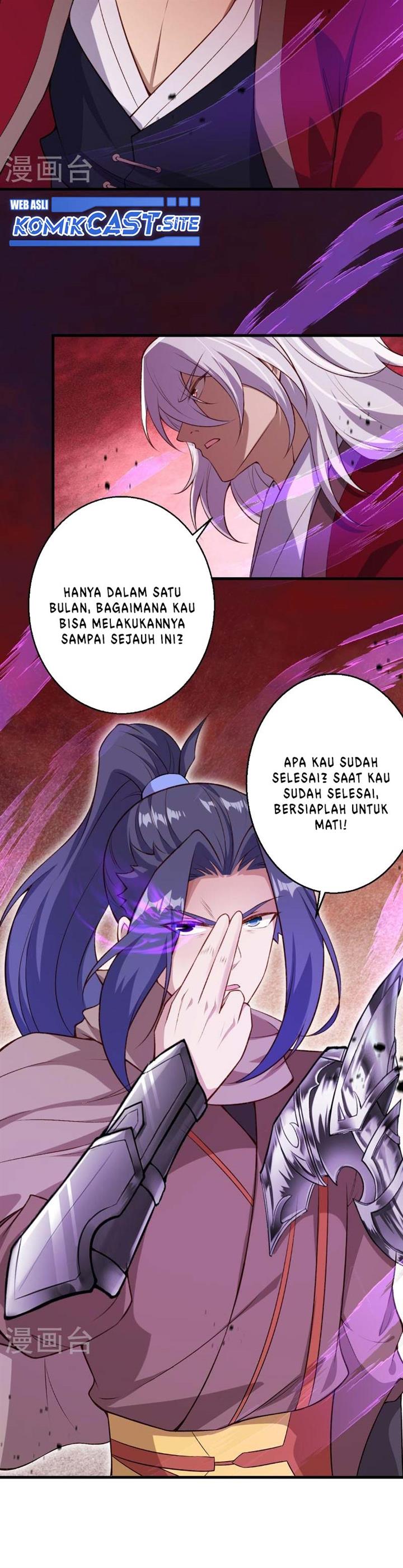 Panel 26