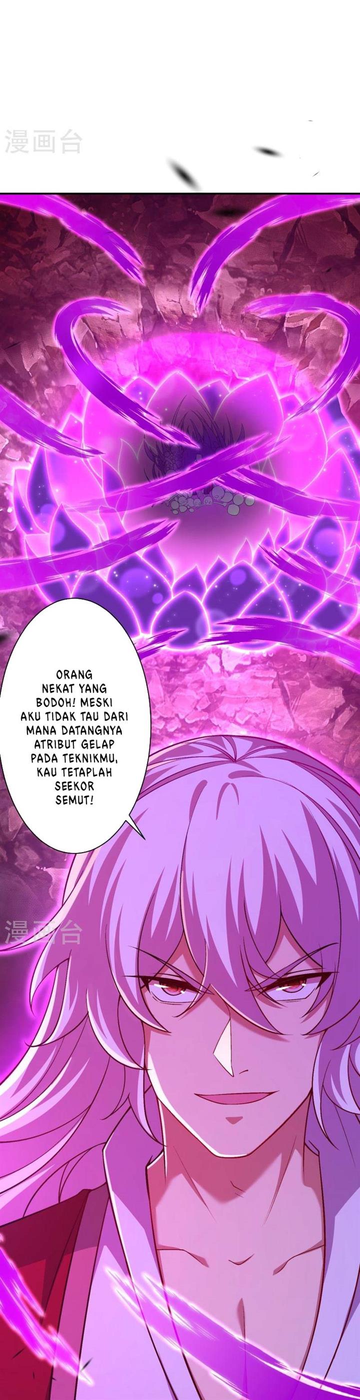 Panel 21