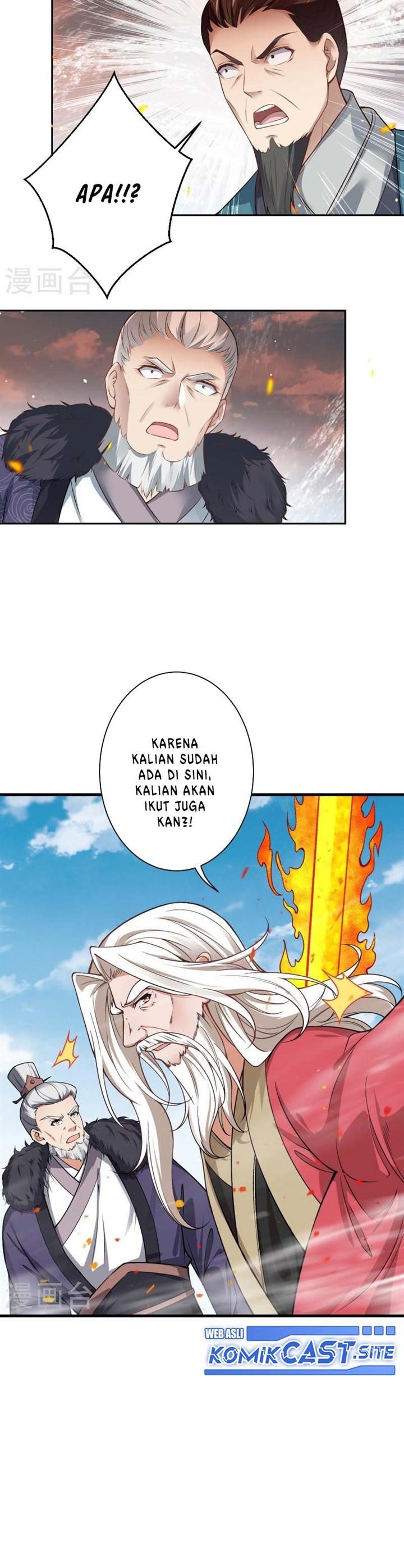 Panel 27