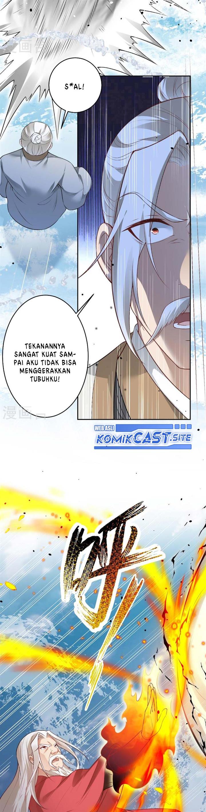 Panel 16