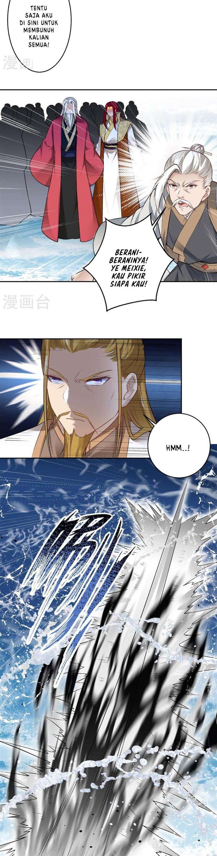 Panel 15