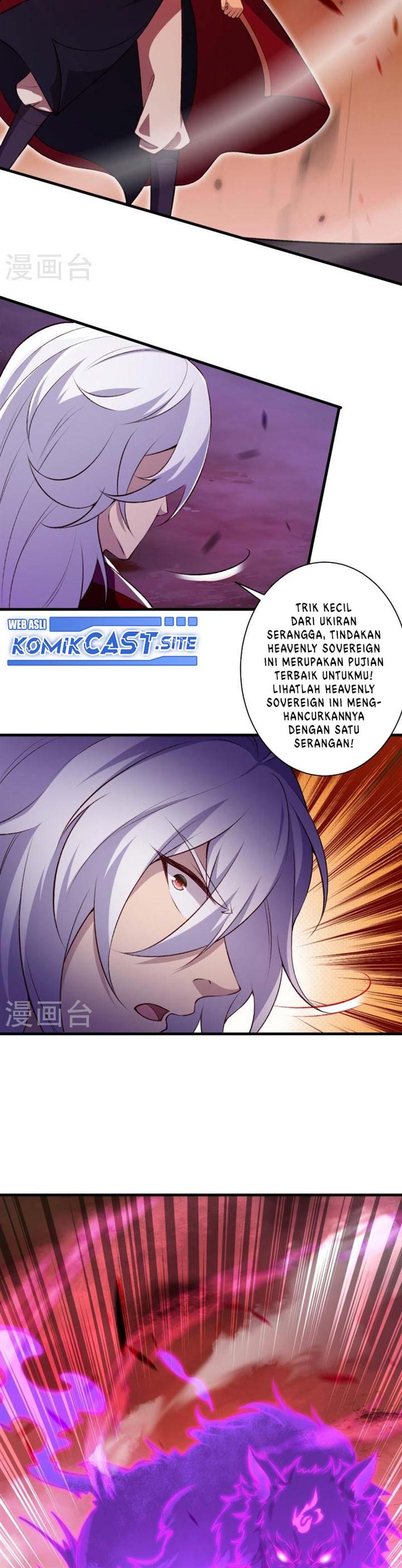 Panel 2