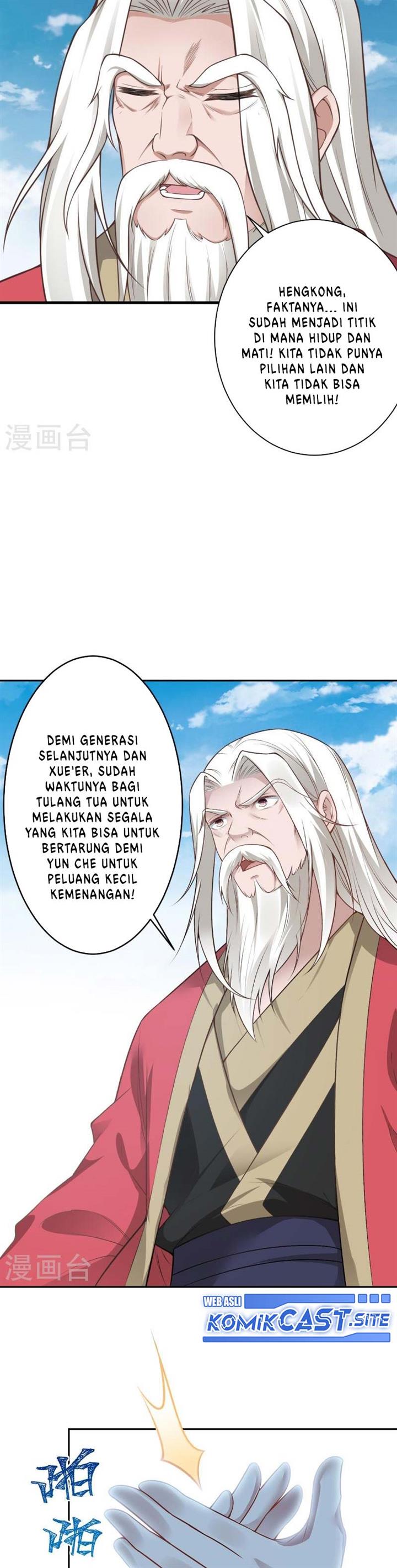 Panel 11