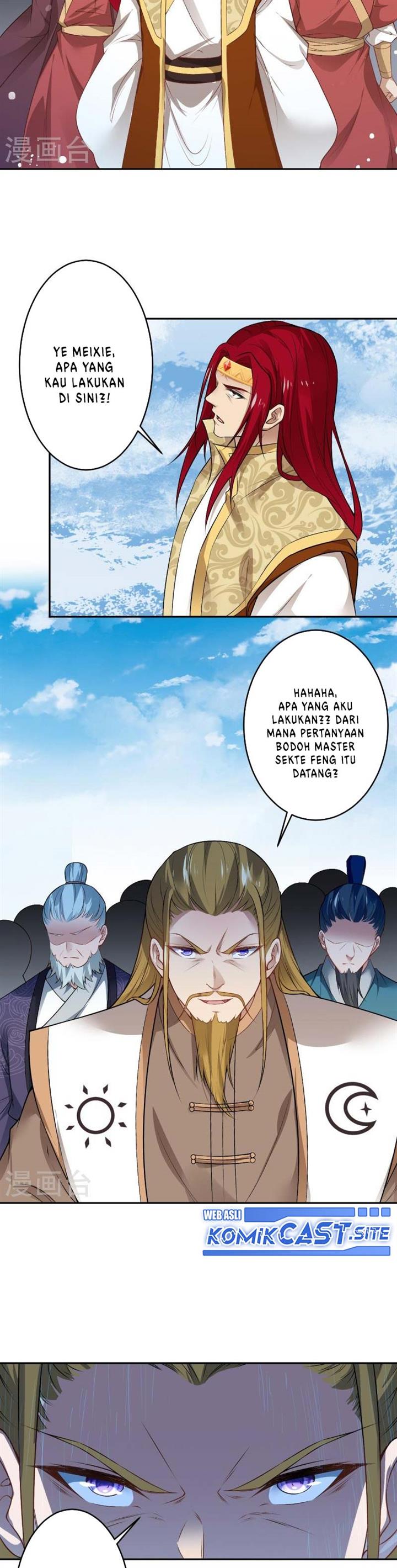 Panel 14