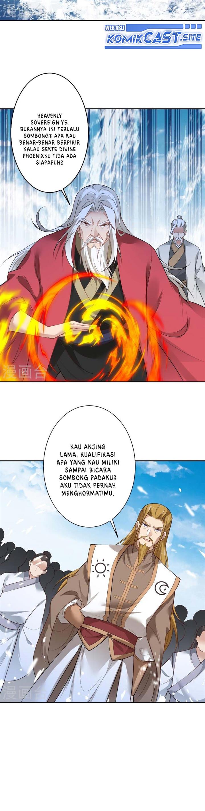 Panel 18