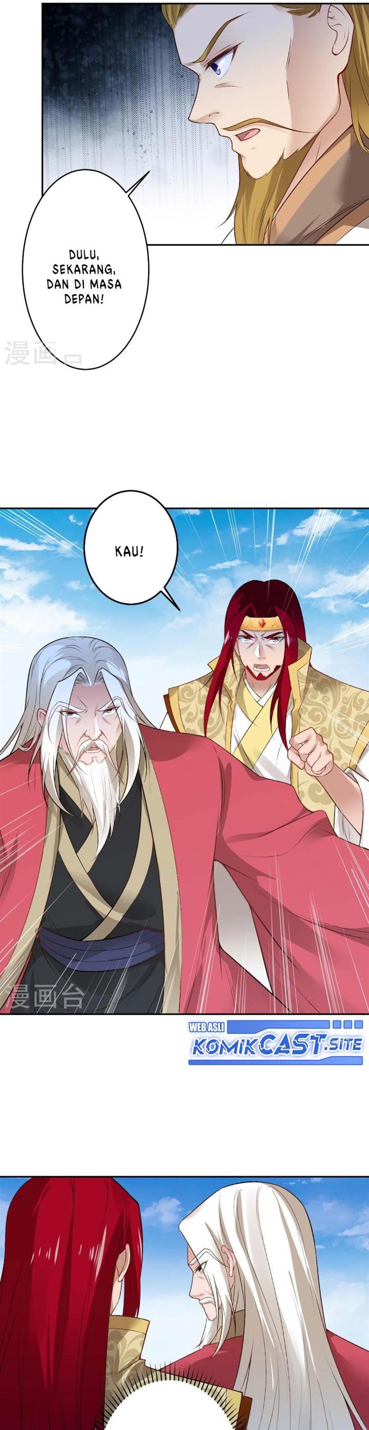 Panel 19