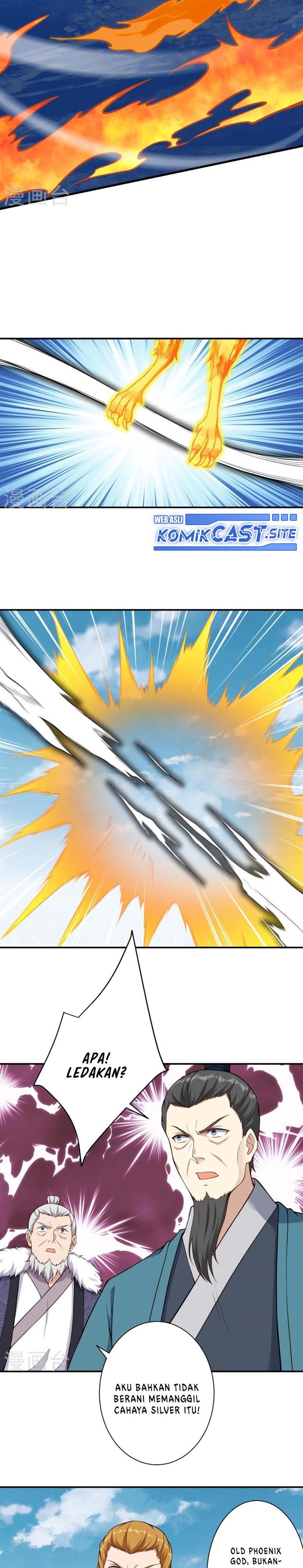 Panel 11