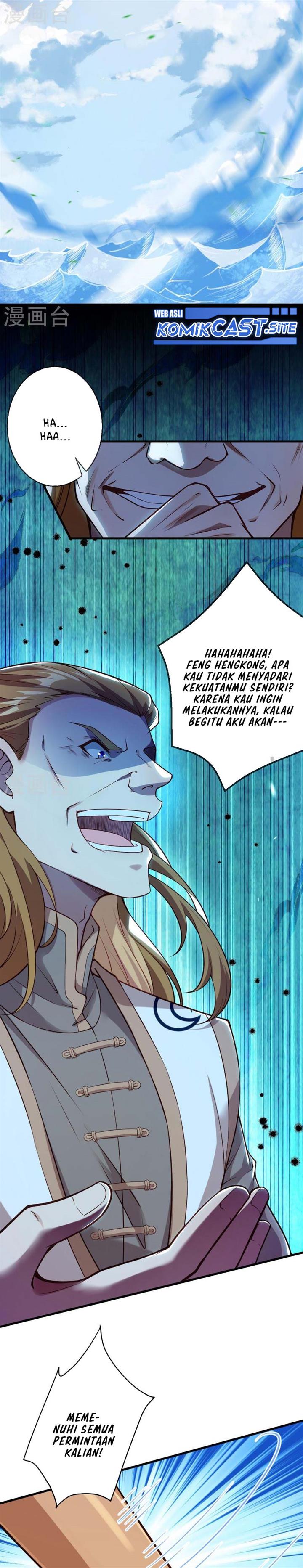 Panel 6