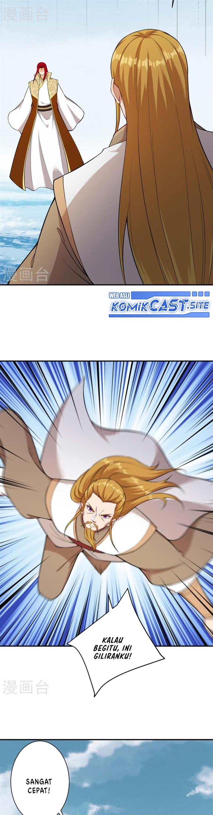 Panel 16
