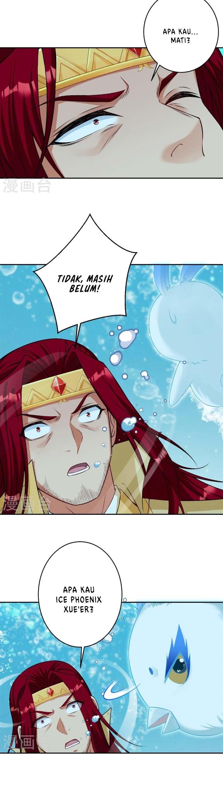 Panel 28