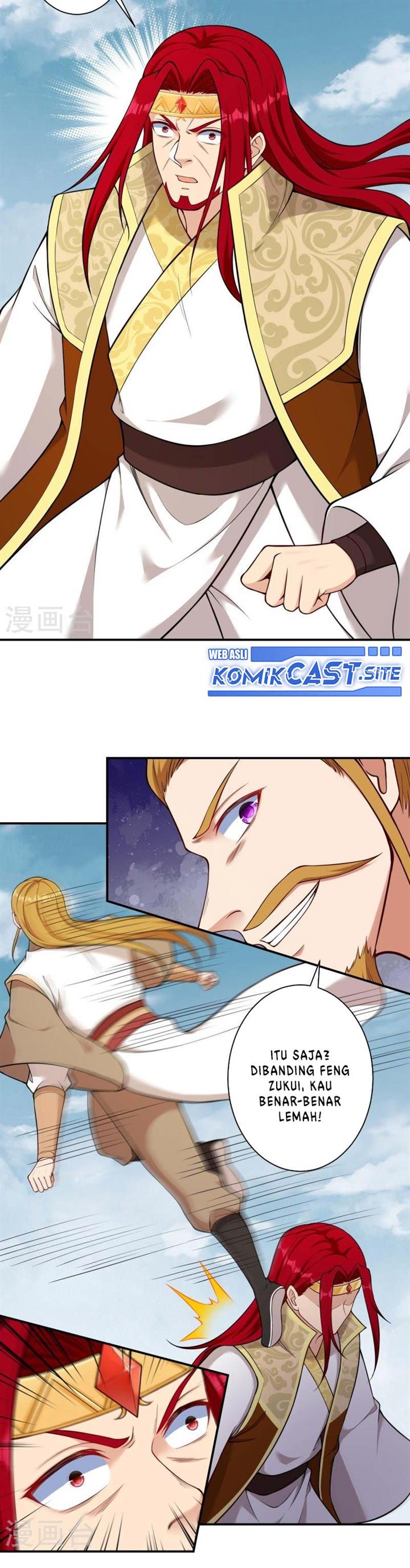 Panel 17
