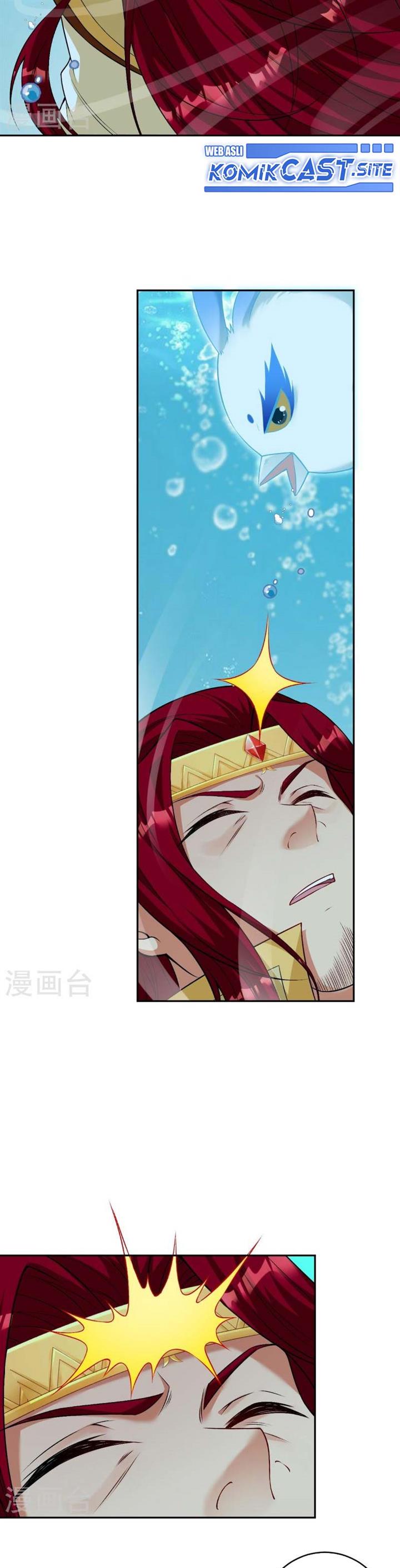 Panel 27