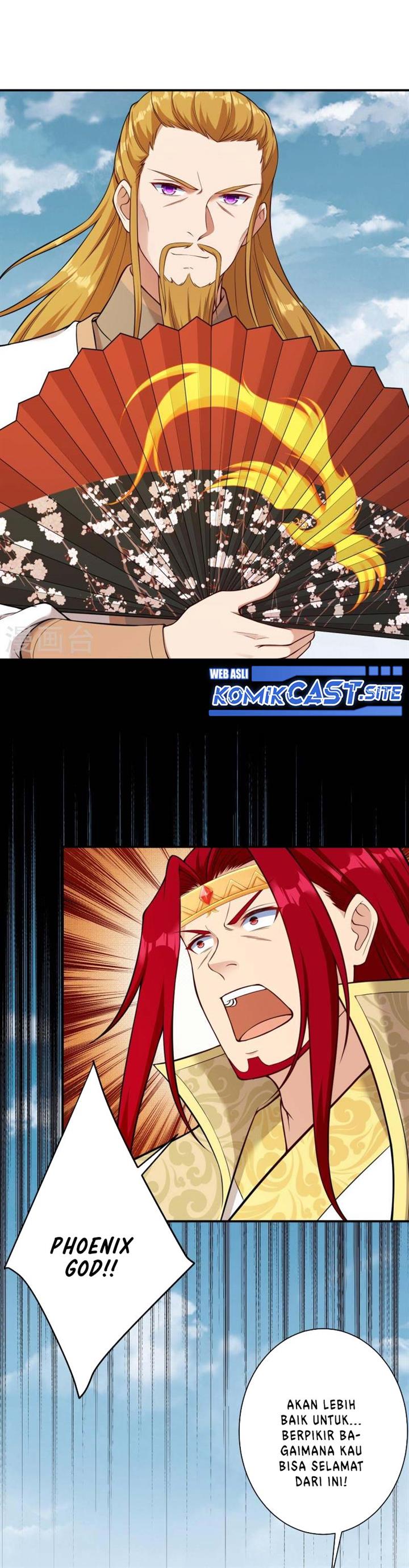 Panel 15