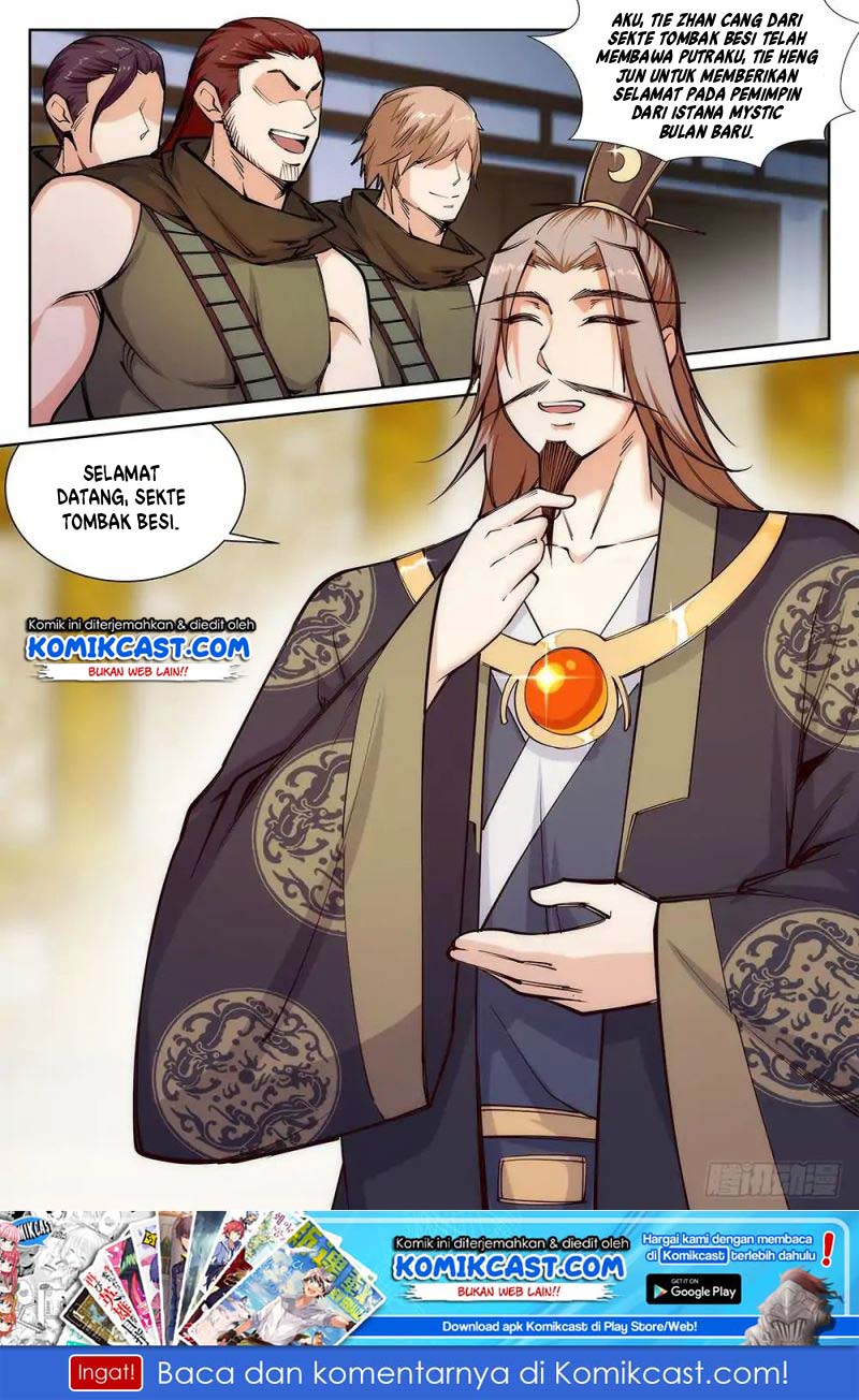 Panel 11