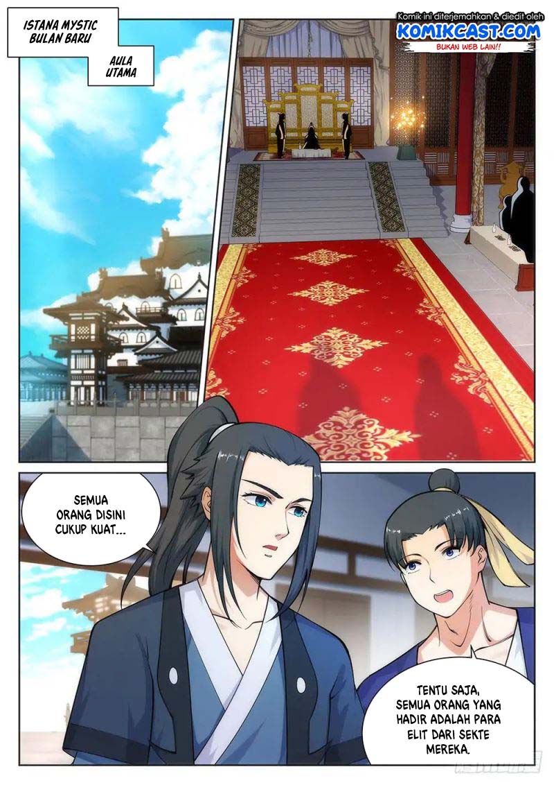 Panel 7