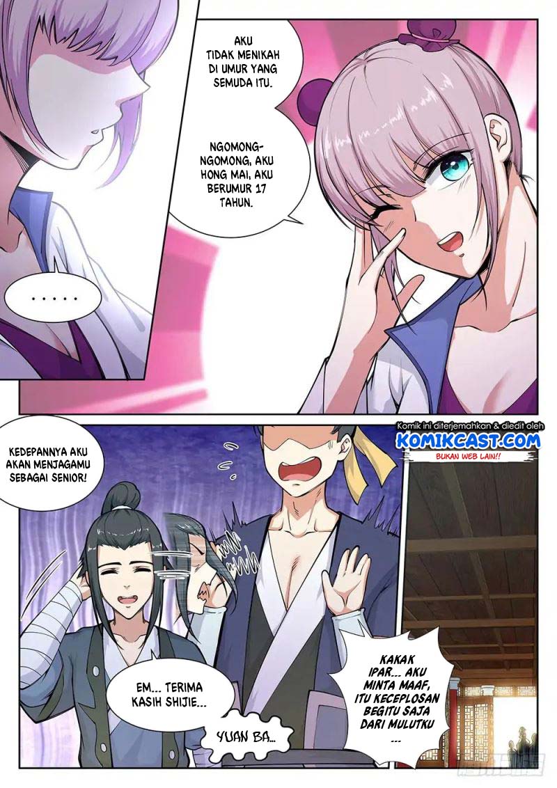 Panel 10