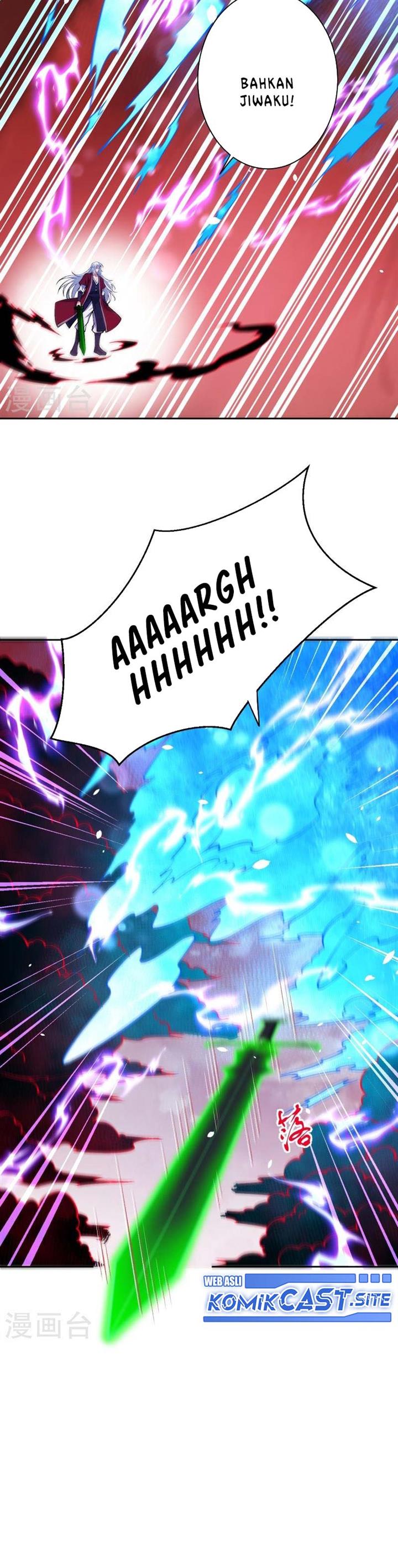 Panel 15