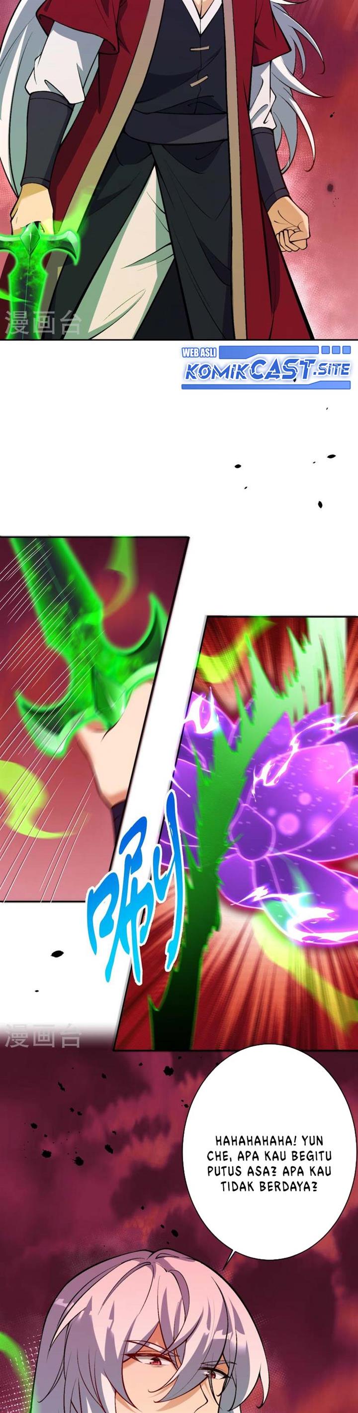 Panel 11