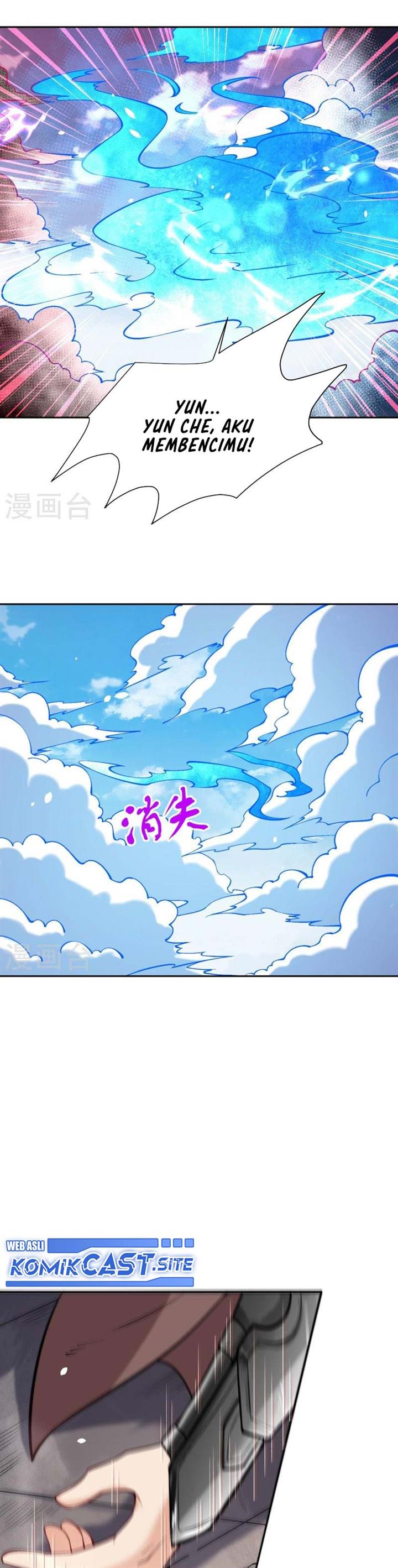 Panel 16