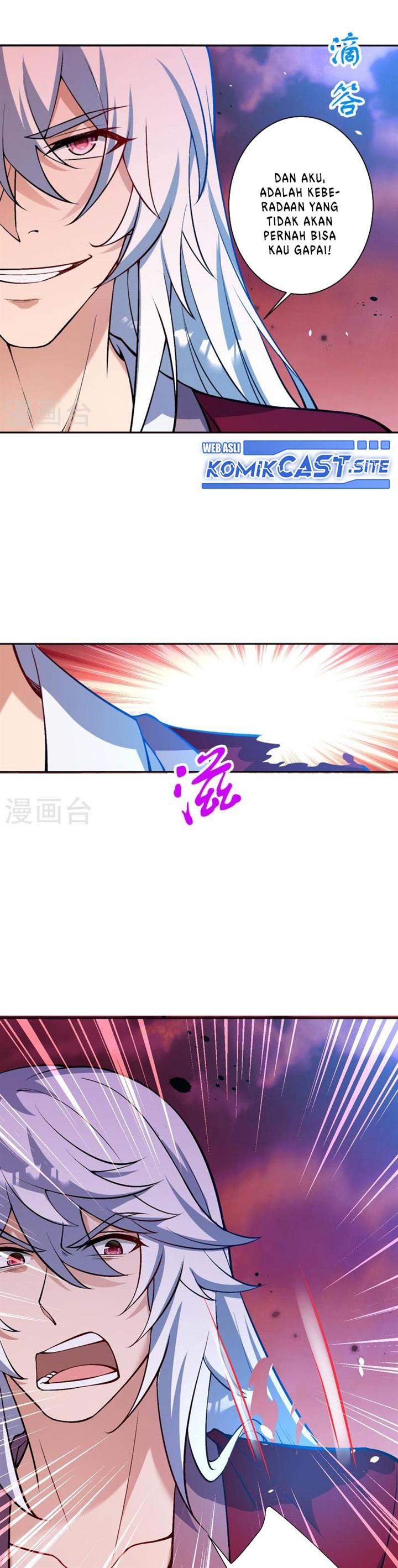 Panel 13