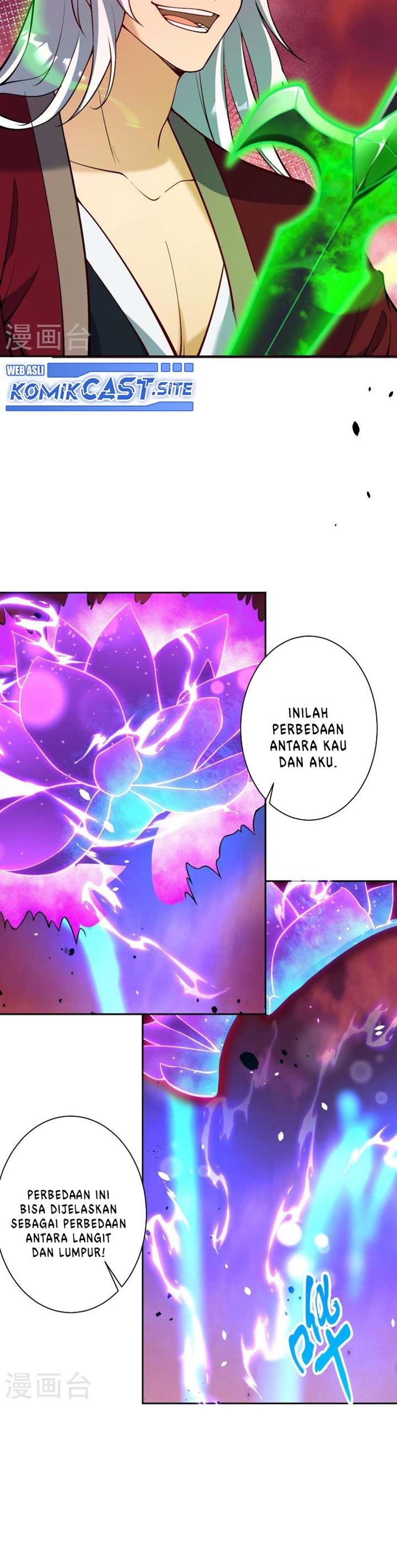Panel 12