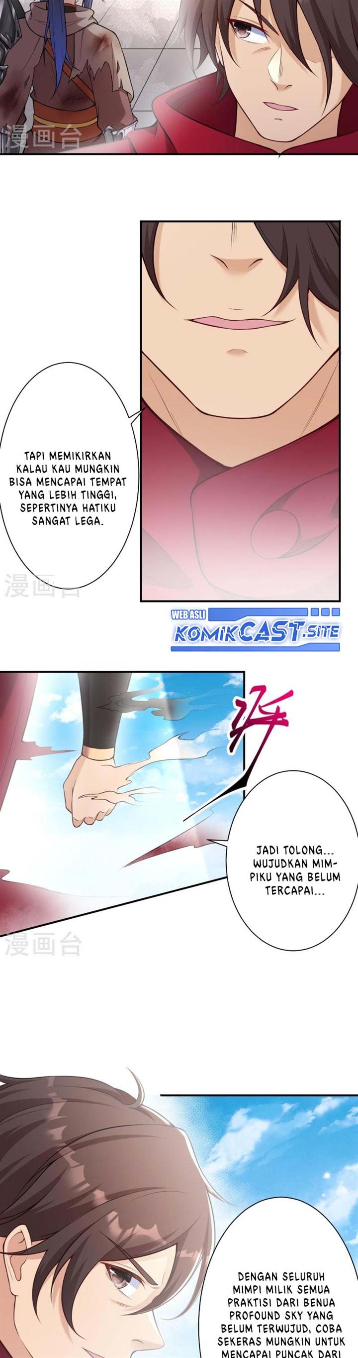 Panel 23