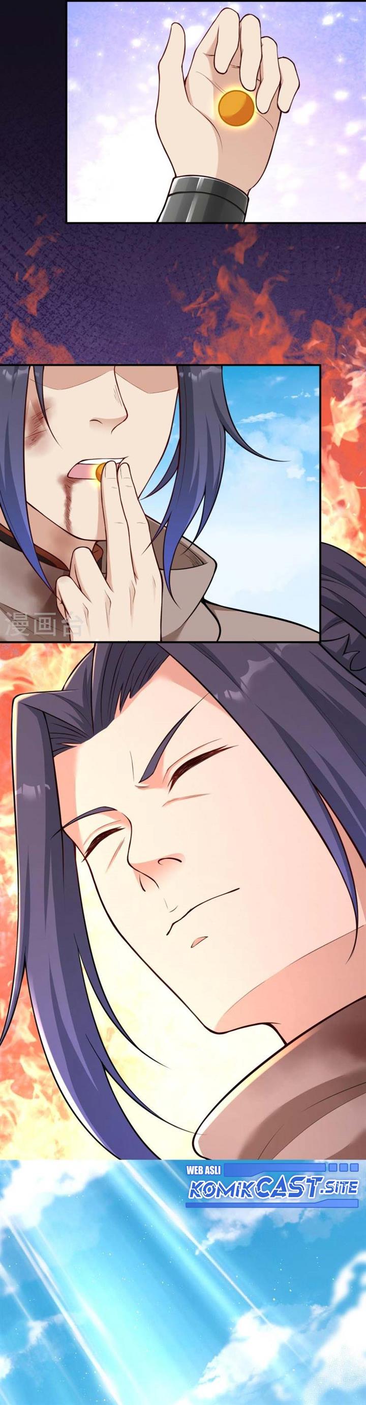Panel 27
