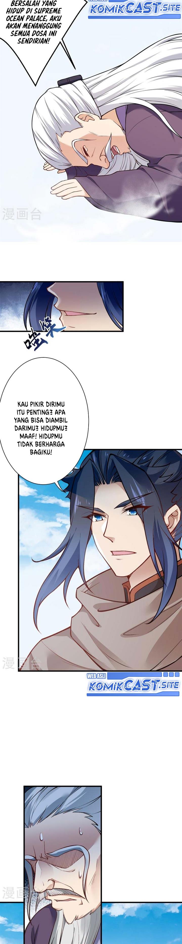 Panel 12