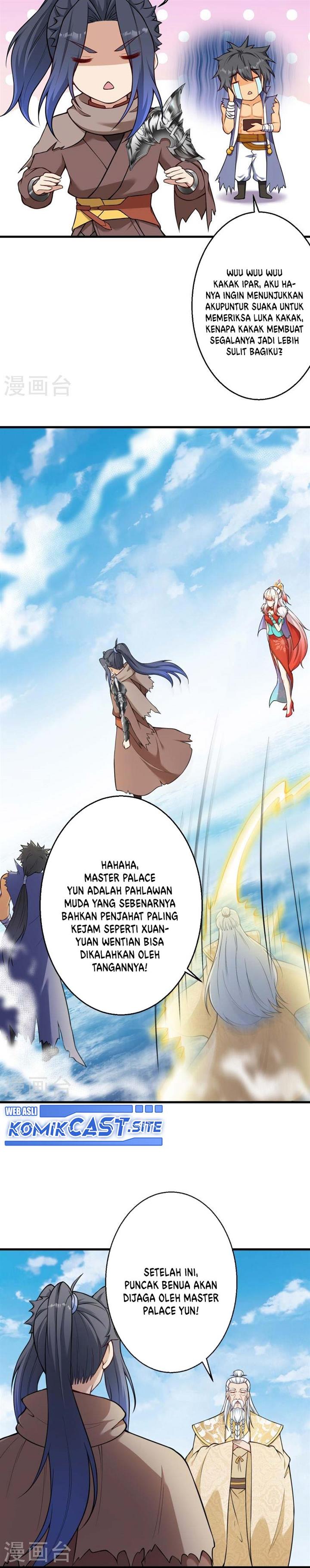 Panel 7