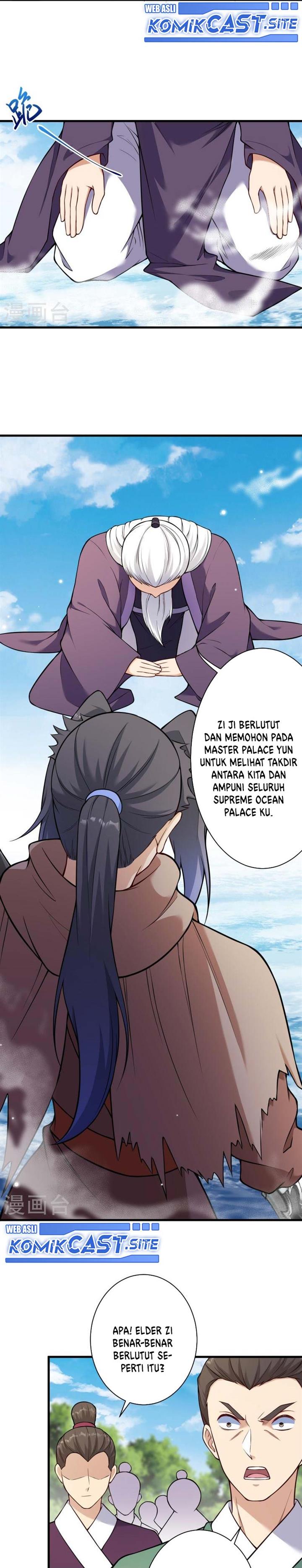 Panel 9