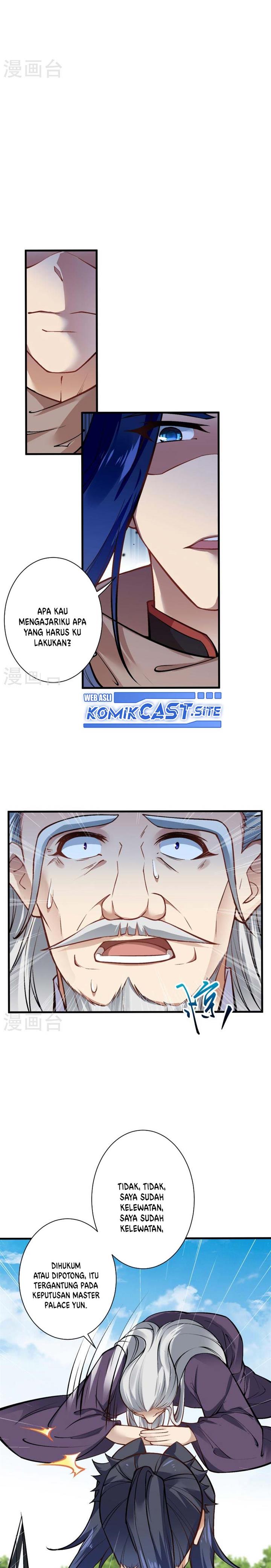 Panel 15