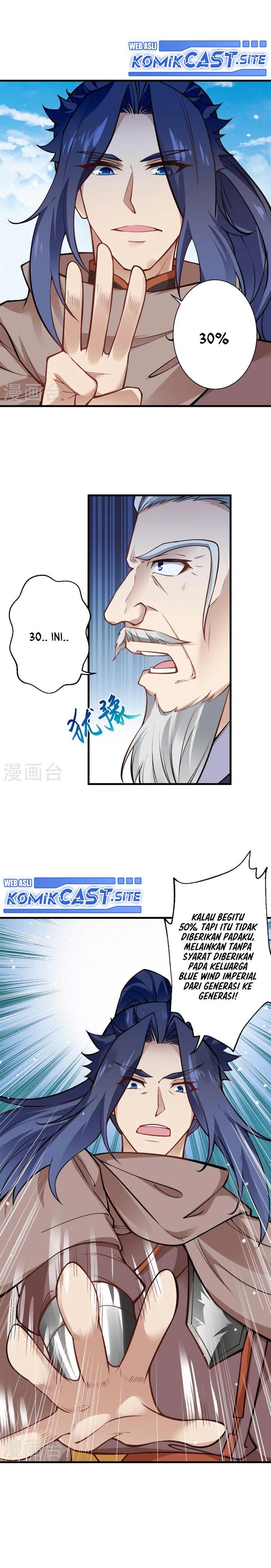Panel 18