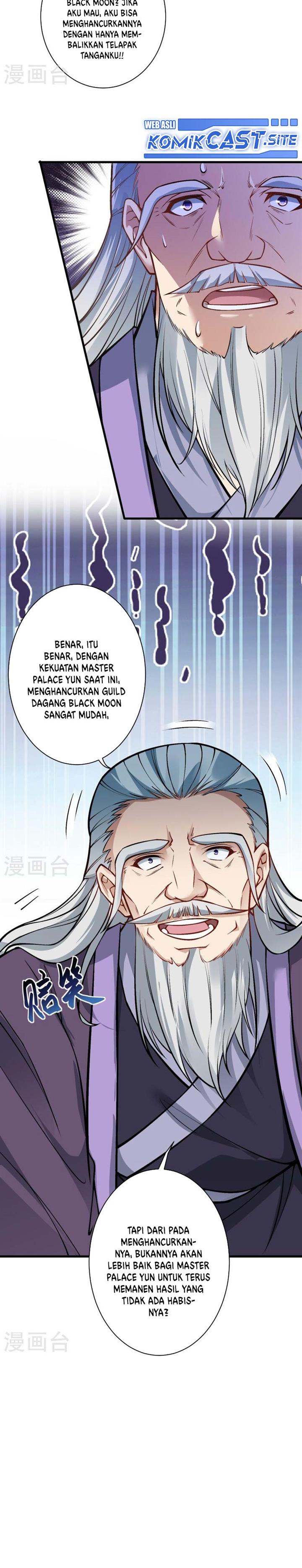 Panel 14
