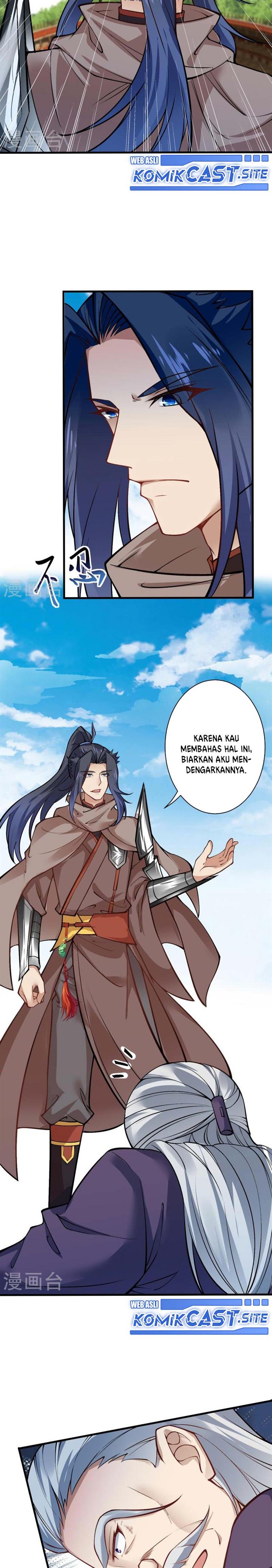 Panel 16