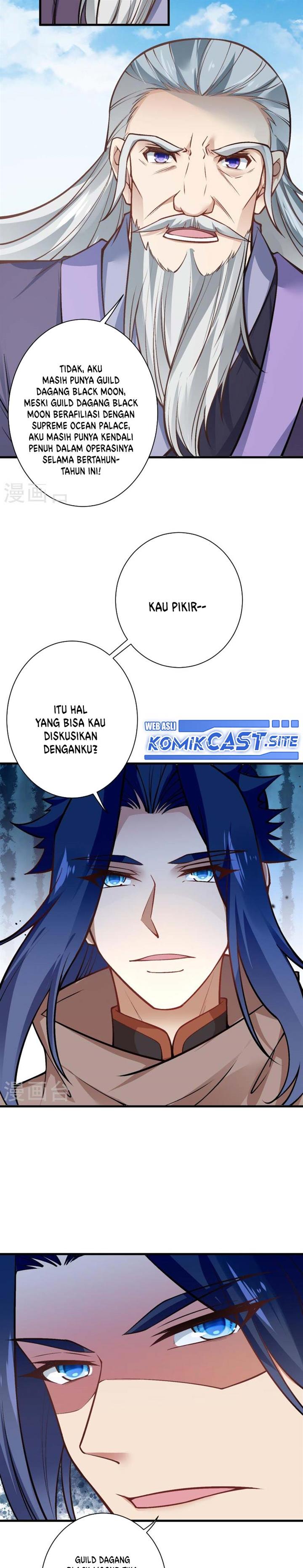 Panel 13