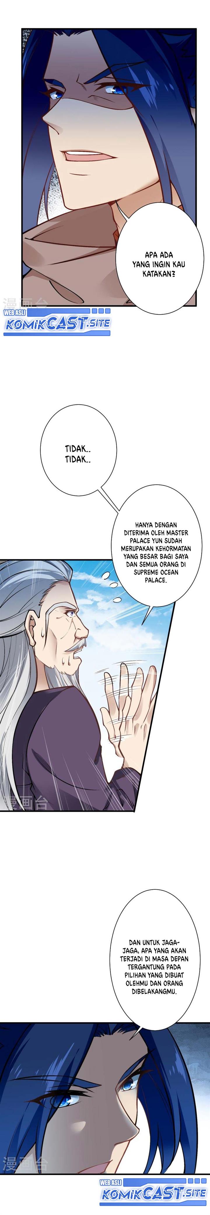 Panel 19