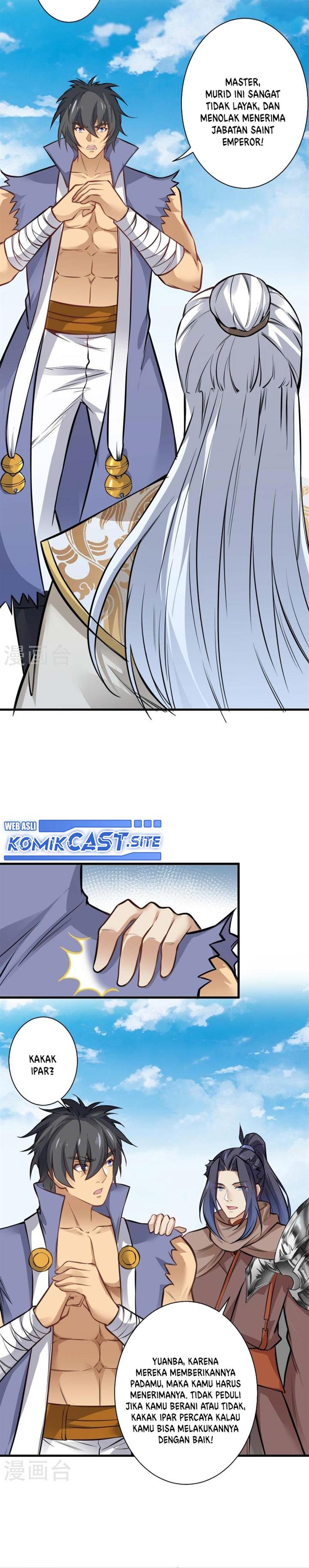 Panel 7