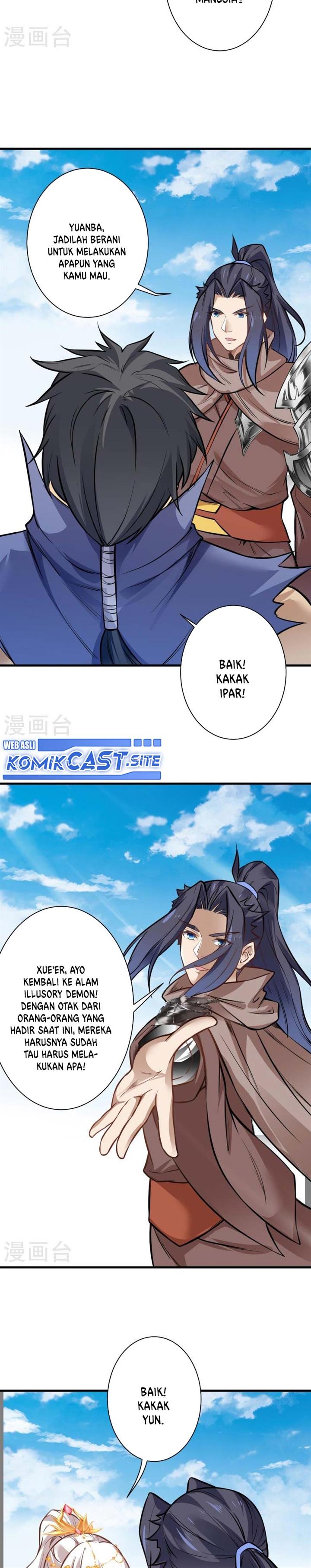 Panel 10