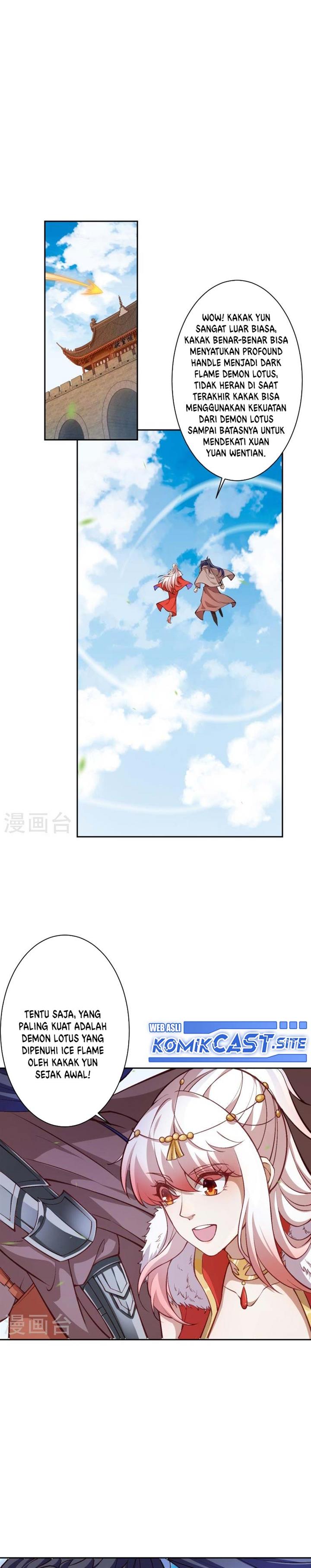 Panel 12