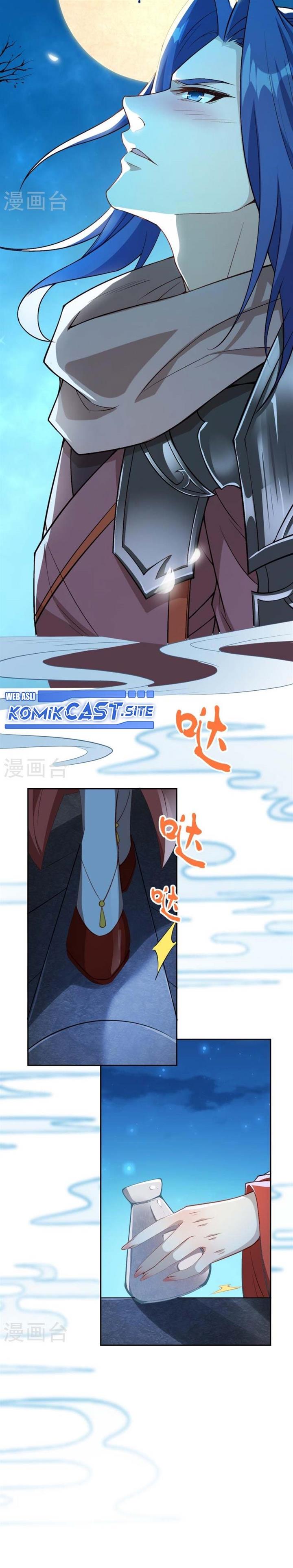 Panel 18