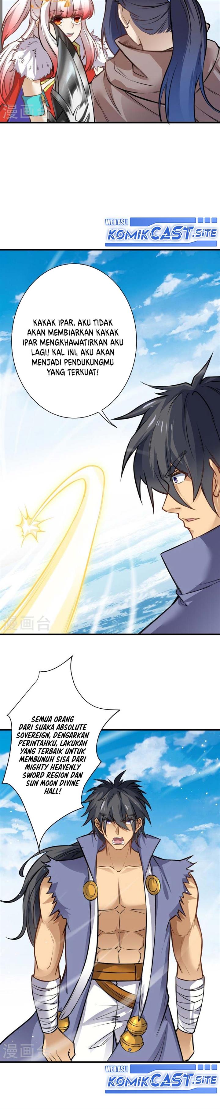 Panel 11