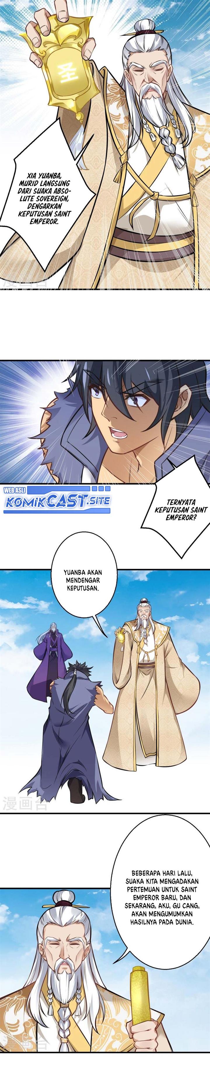 Panel 5