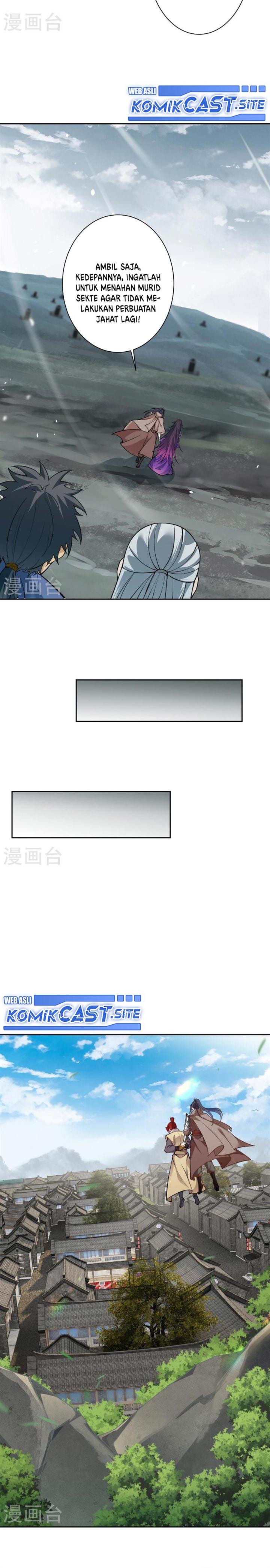 Panel 13