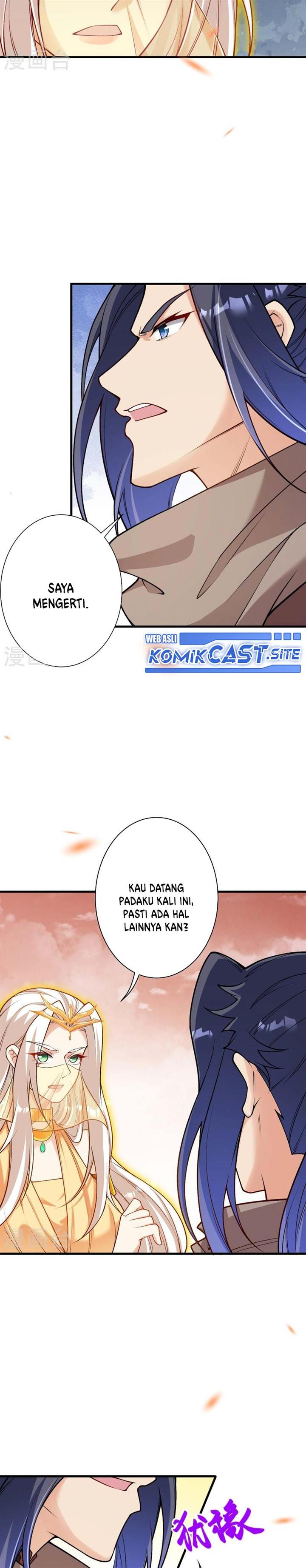 Panel 4