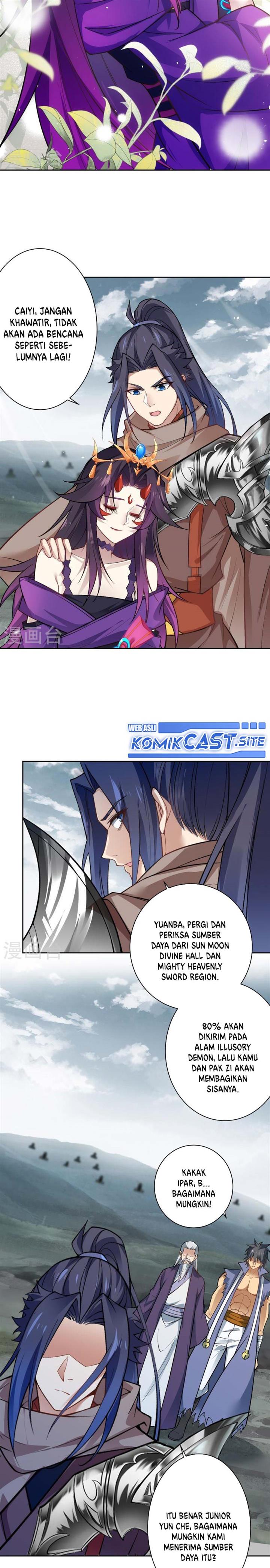 Panel 12